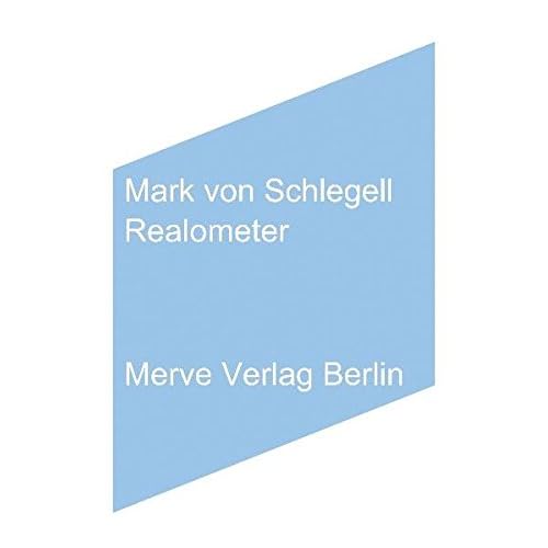 [PDF] Download Realometer: Amerikanische Romantik (Internationaler Merve Diskurs / Perspektiven der Technokultur) Kostenlos