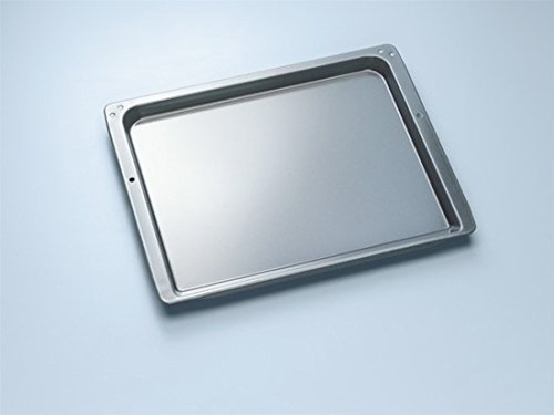 Neff Z1342X0 Backofen und Herdzubehör/ Kochfeld / Backblech - 2