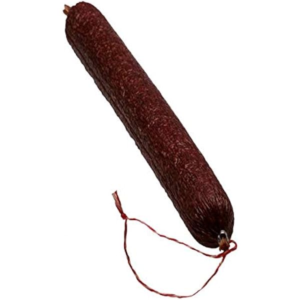 Egetürk Bahar Dilim Patirma 100 G Altona City Market