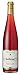 Produktbild Wolfberger Pinot Noir Vin d'Alsace A.O.P. 2014/2016 Trocken (2 x 0.75 l)