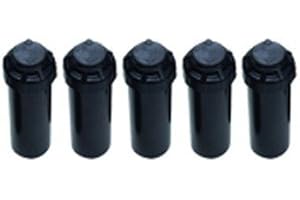 TORO 5 uds Aspersor de riego T5P - RS