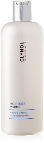 Preisvergleich Produktbild Clynol Moisture Hydrate Feuchtigkeitsshampoo, 300 ml