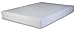 Champ Kids Mattress -EU Single(90 x 200) -Buy 1 get 1 Free