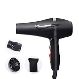 Geräuscharm, leise und isoliert, um die Ohren Ihres Tieres zu schützen, mehrere Mundstücke, die Ihren Bedürfnissen entsprechen, sind das ganze Jahr über erhältlich