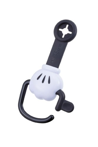 Preisvergleich Produktbild Disney Car Goods Umbrella Holder Mickey