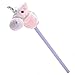 Fantasy Twinkle The Pink Hobby Horse With Real Sounds