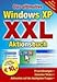 Das ultimative Windows XP XXL Aktionsbuch by 