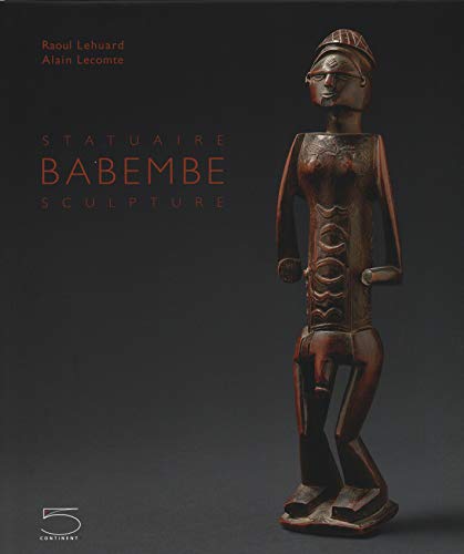Télécharger Babembe PDF