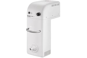 Speck Badu Jet Active Version 2 Hanging Countercurrent Swimming System 230 Volt