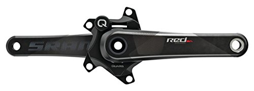 quarq sram red dzero gxp