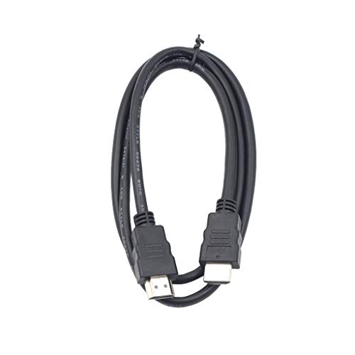 Preisvergleich Produktbild Jamicy Fernbedienung 4K HDMI Video Echtzeitübertragungsdaten Kabel für DJI-Drohne