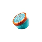 Moroccan Oil Moroccanoil Restorative Hair Mask