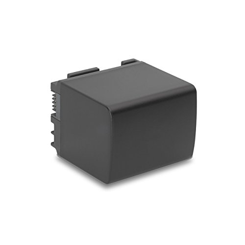 2x Batterie BP-820 pour Canon HF-G30 Canon XA20 Canon XA25 LEGRIA HF G30 G25 G20 G10 M30 M31 M32 M40 M41 M300 M301 M400 S10 S11 S1400 reviews 2x Batterie BP-820 pour Canon HF-G30 Canon XA20 Canon XA25 LEGRIA HF G30 G25 G20 G10 M30 M31 M32 M40 M41 M300 M301 M400 S10 S11 S1400