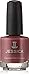 JESSICA Custom Colour, Enter If You Dare 14.8 ml