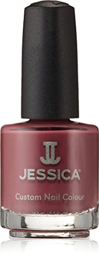 JESSICA Custom Colour, Enter If You Dare 14.8 ml