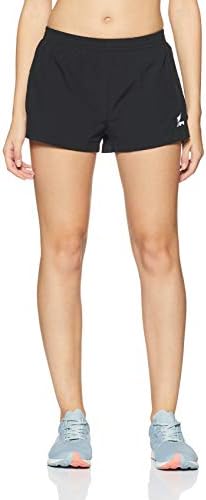 DFYWomen's Sports Shorts