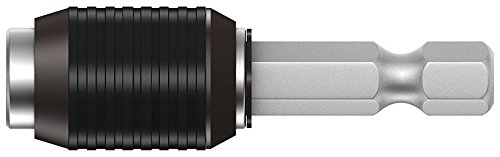 Wera Red Bull Racing Bit-Sortiment: Tool-Check Plus, 39-teilig, 39 Stück, 05227704001 - 23