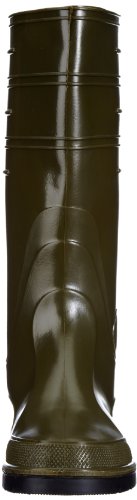 Nora Winner 72232 Unisex – Erwachsene Gummistiefel - 4