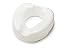 FC Imported Commode Raiser 4" / Elevated Raised Toilet Seat 4" RS.1950.00