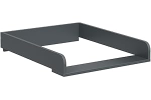 Vicco Plan à Langer Viktor, Anthracite, 60x74.5cm