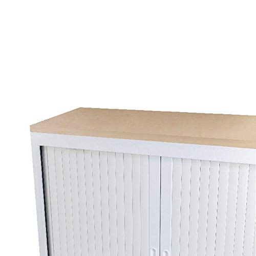 Talos - Armario, Talla única