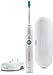 Produktbild Philips Sonicare HealthyWhite Rechargeable sonic toothbrush HX6731/02