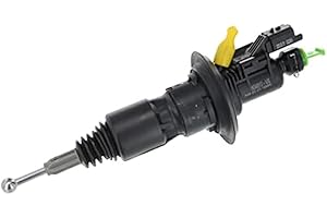 ‎VALEO VALEO 804917 Geberzylinder Kupplung