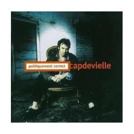 <a href="/node/38207">Politiquement correct</a>