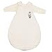 Produktbild joyfill Schlafsack+Innensack Gr. 62/68 Unisex