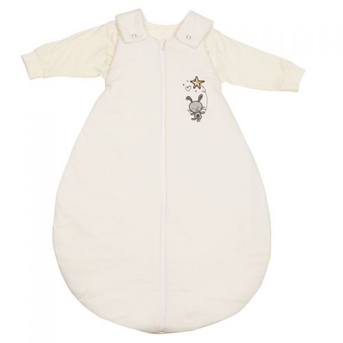 Preisvergleich Produktbild joyfill Schlafsack+Innensack Gr. 62 / 68 Unisex
