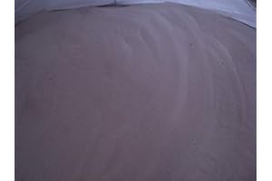 GYD Saco 25 KG Arena SÍLICE