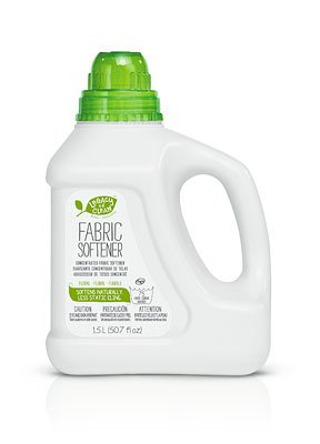 Amway Home SA8 Suavizante Alpine aroma concentrado (1 litro)