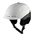 Produktbild Children's helmet balance car helmet &Black and White &