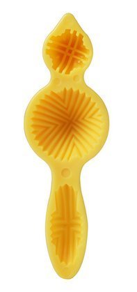 Preisvergleich Produktbild Backform Maamoul