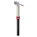 Produktbild Kind Shock Sattelstütze Dropzone Ø30.9mm Hub 125mm (Länge: 420 mm)