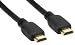 Produktbild InLine 17020P 20 m HDMI HDMI schwarz Kabel HDMI