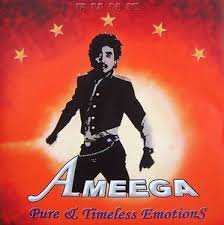Preisvergleich Produktbild Ameega Iipure & Timeless Emotions