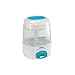 Baby Due Espresso – Electric Sterilizer