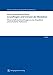 Grundfragen und Grenzen der Mediation: Wissenschaftliche Betrachtungen aus den Perspektiven unterschiedlicher Professionen (Schriften zur Mediation und außergerichtlichen Konfliktlösung Band 1) by