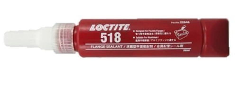 Loctite универсальный. Loctite 518. ). 3423 локтайт. Loctite 518.
