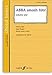 Produktbild SMASH HITS 1 - arrangiert für Gemischter Chor - (SAT/SAB) - Klavier [Noten / Sheetmusic] Komponist: ABBA aus der Reihe: CHORAL BASICS
