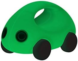 Kid O Glow Go Car