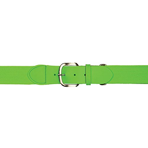 Champion SportsAdult Baseball Uniform Belt