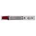 Maybelline SuperStay 24 Hour Lipstick - 9 ml