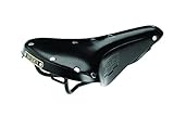 B17 STANDARD BLACK