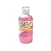 Deo 1000cc Analogue Wax Heater Kit