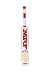 MRF Elegance English Willow Cricket Bat, Short Handle RS.4266.00