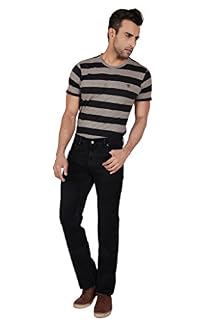 Men Dare Jeans Price List in India on 