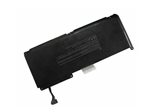 Preisvergleich Produktbild Nilox nlxae1331jm Batterie / Akku