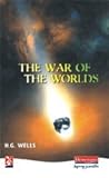 The War of the Worlds (New Windmills KS3) by H. G. Wells